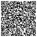 QR code with Application X contacts