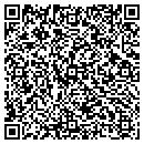 QR code with Clovis Video Transfer contacts