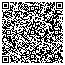 QR code with United Pallet Sales & Service contacts