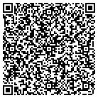 QR code with Digital Graphics-N-Signs contacts