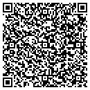QR code with Ivc Eleven Penn Center Inc contacts
