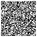 QR code with Richards Dairy LLC contacts