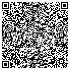 QR code with Strolling Fiddler & Piano Man contacts