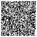 QR code with Baums Logging Inc contacts
