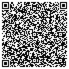 QR code with Bobbie Pins & Scissors contacts