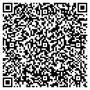 QR code with Northern Tier Counseling Inc contacts
