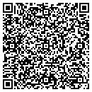 QR code with Robert Mc Crumb contacts