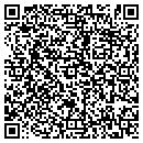 QR code with Alvey Systems Inc contacts