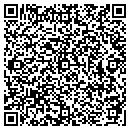 QR code with Spring Maple Woodshop contacts