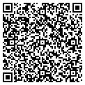 QR code with Keystone Bakery contacts