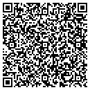 QR code with Jay's Tree Service contacts