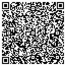 QR code with Londonbury Pool contacts