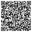QR code with Tiger Trash contacts