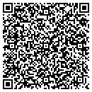 QR code with Southeastern PA Med Inst contacts