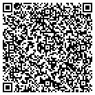 QR code with American Guardian Protection contacts