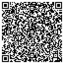 QR code with Havertown Auto Body Co Inc contacts