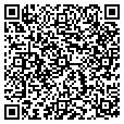 QR code with Gs Assoc contacts