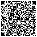 QR code with Mitchell H Dugan contacts