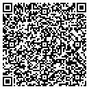 QR code with Cole National Corp contacts
