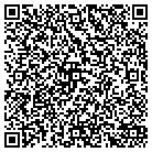 QR code with Benjamine Dry Cleaners contacts