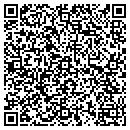 QR code with Sun Dog Graphics contacts
