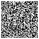 QR code with Centerpoint Computers contacts