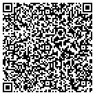 QR code with Teamsters Local Union contacts