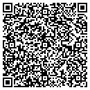 QR code with Overhill Flowers contacts
