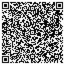 QR code with A Special Touch contacts