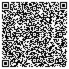 QR code with Cole Orthodontic Assoc contacts