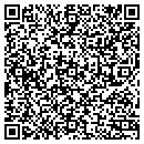 QR code with Legacy Strategie Group LLC contacts