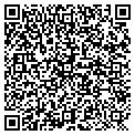 QR code with Walters Hardware contacts