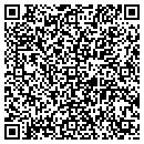QR code with Smethport Electronics contacts