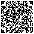 QR code with Kefra contacts