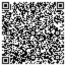 QR code with Elegance In Glass contacts