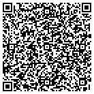QR code with Ritz Camera Center contacts