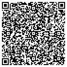QR code with Paradox Home Solutions contacts
