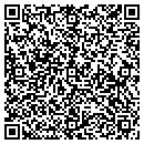 QR code with Robert W Mcquiston contacts