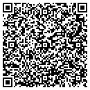 QR code with Andrew Lobl MD contacts