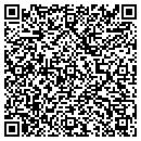 QR code with John's Towing contacts
