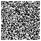 QR code with Advantage Color & Graphics contacts
