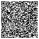 QR code with Terry Williams Contactor contacts