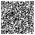 QR code with Tech Source Inc contacts