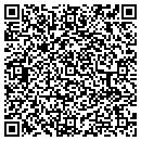 QR code with UNI-Kem Chemical Co Inc contacts