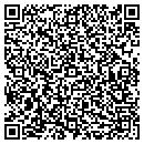 QR code with Design Dimension Corporation contacts