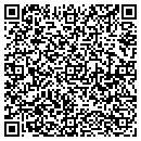 QR code with Merle Anderson DDS contacts