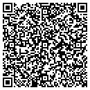 QR code with Stephanies Bridal & Formals contacts