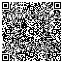 QR code with Gillis Co contacts