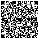 QR code with Process Technologies & Pkg Inc contacts