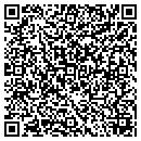 QR code with Billy's Tavern contacts